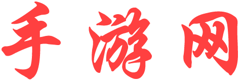 数字通债券趋势